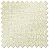 Akoya Faux Silk, Lustre Chiffon - Motorised Roman Blind